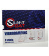 Silent Coat Vibrodamp (Shop Pack - 8 Ark)