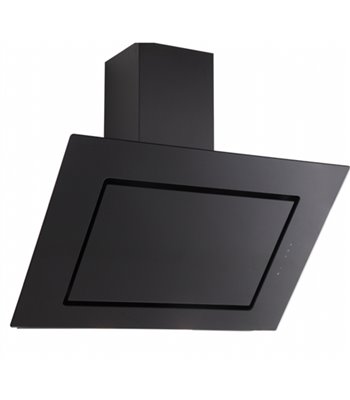 Silverline SM 3262-90 SR - Væghængt emhætte
