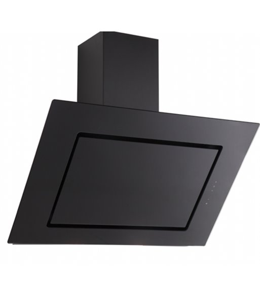 Silverline SM 3262-90 SR - Væghængt emhætte