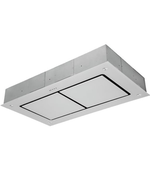 Silverline SM 4223-1 HV - Loftintegreret emhætte