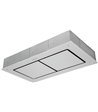 Silverline SM 4223-1 HV - Loftintegreret emhætte