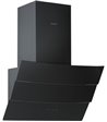 Silverline SM 3421-60 SR - Skråtstillet emhætte