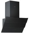 Silverline SM 3421-80 SR - Skråtstillet emhætte