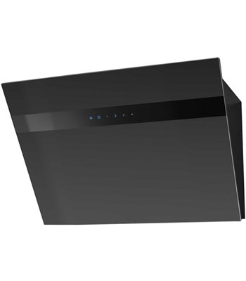 Eico 5604 EicoE24 60 N - Link - Skråtstillet emhætte