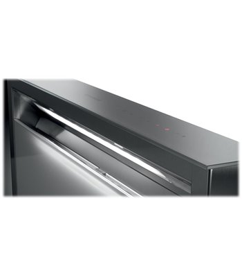 Eico 5634 Fabula N PLUS - Bordintegreret emhætte