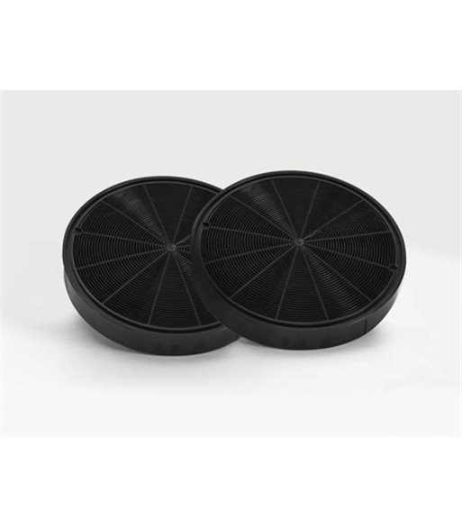 Siemens LZ55651 - Aktivt kulfilter til udskiftning