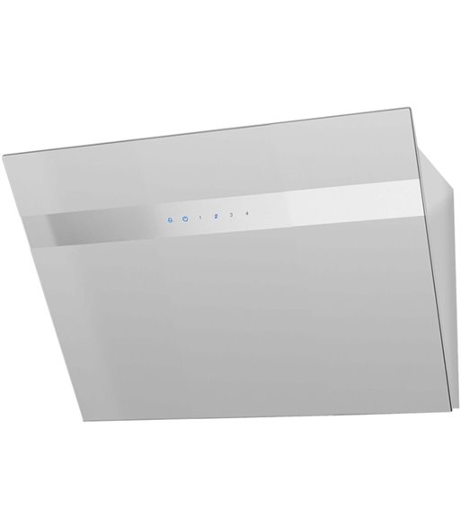 Eico 6317 E24 60 W - Link - Skråtstillet emhætte
