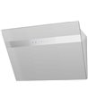 Eico 6317 E24 60 W - Link - Skråtstillet emhætte