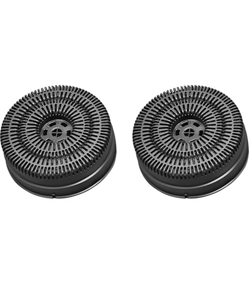 Bosch DHZ2600 - Emhætte filter