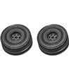 Bosch DHZ2600 - Emhætte filter