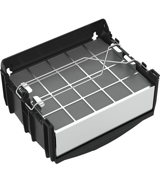 Bosch DWZ0XX0J0 - Emhætte filter