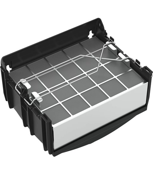 Bosch DWZ0XX0J5 - Emhætte filter