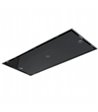 Silverline SM 4229-90 SR INT - Loftintegreret emhætte