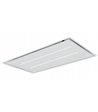 Silverline SM 4260-90 HV INT - Loftintegreret emhætte
