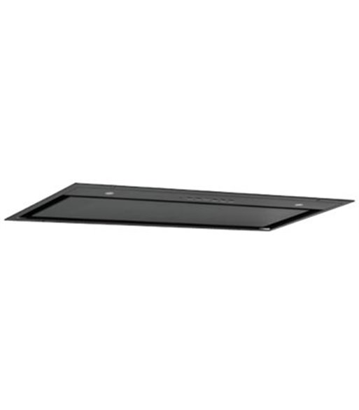 Silverline SM 1175-53 SR - Skabsintegreret emhætte
