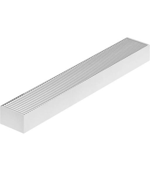 Siemens LZ21JCB11 - Standard Clean Air lugtfilter (udskift.)