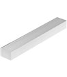 Siemens LZ21JCB11 - Standard Clean Air lugtfilter (udskift.)
