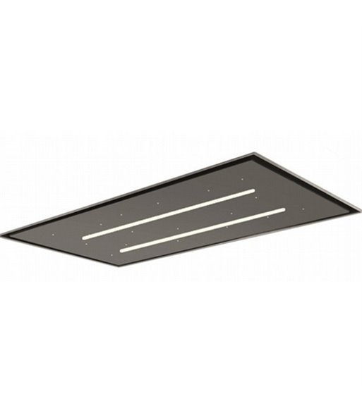 Silverline SM 4960-90 HV - Loftintegreret emhætte