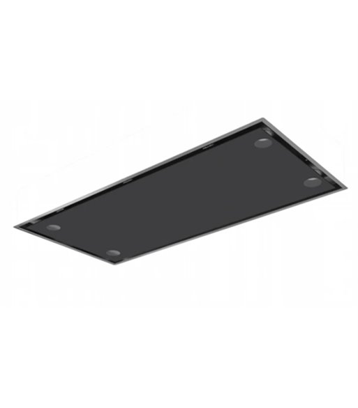Silverline SM 4929-90 SR - Loftintegreret emhætte