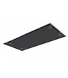 Silverline SM 4929-90 SR - Loftintegreret emhætte
