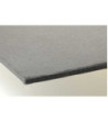 SILENT COAT NOISE ISOLATOR 4