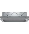 Siemens LI64LB531 - Skabsintegreret emhætte