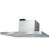 Franke F600 D28 60 cm - Underbygningsemhætte