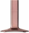 Eico 4975 Sweet P 85 A Copper - Væghængt emhætte