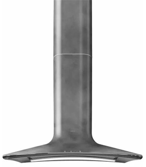 Eico 4976 Sweet P 85 A Peltrox - Væghængt emhætte