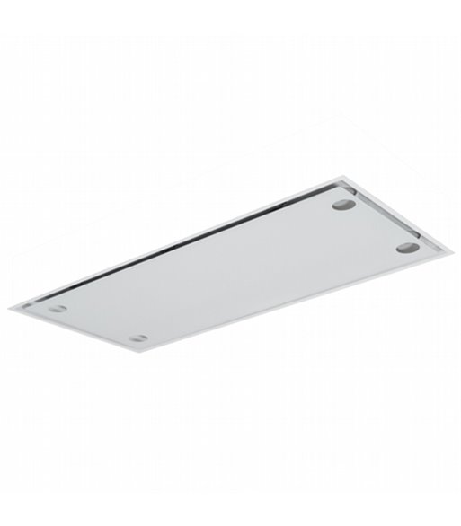 Silverline SM 4929-90 HV - Loftintegreret emhætte