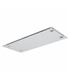 Silverline SM 4929-90 HV - Loftintegreret emhætte