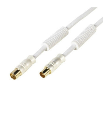 Vivanco Antenne/sat 7