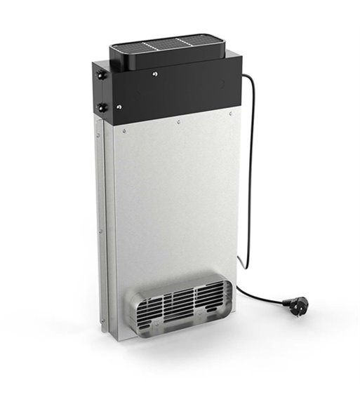 Witt Retrofit 650 - Plasma filter 650L Quadro Retrofit 650