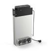 Witt Retrofit 650 - Plasma filter 650L Quadro Retrofit 650