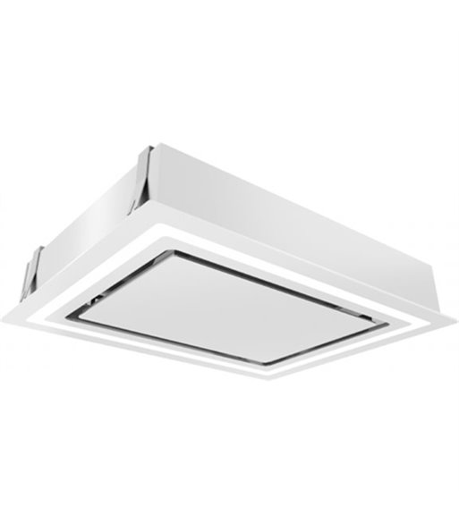 Silverline SM 4261-70 HV - Loftintegreret emhætte