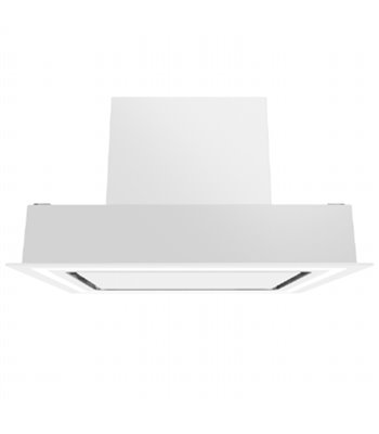 Silverline SM 4261-70 HV - Loftintegreret emhætte