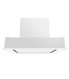 Silverline SM 4261-70 HV - Loftintegreret emhætte