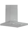 Bosch DWB67CM50 - Væghængt emhætte