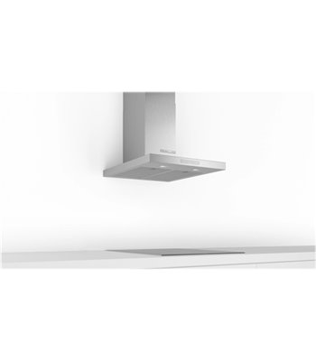 Bosch DWB67CM50 - Væghængt emhætte