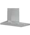 Bosch DWB97CM50 - Væghængt emhætte