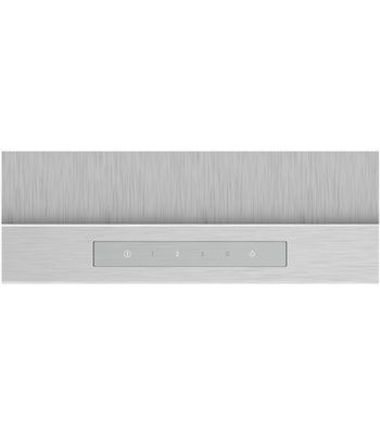 Bosch DWB97CM50 - Væghængt emhætte