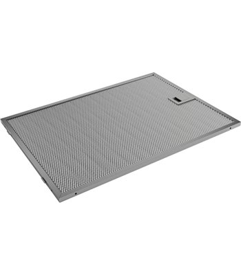Bosch DWB97CM50 - Væghængt emhætte