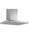 Bosch DWB97CM50 - Væghængt emhætte