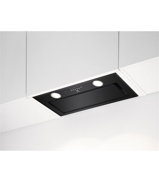 Electrolux LFG716R - Skabsintegreret emhætte