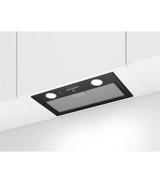 Electrolux CFG516R - Skabsintegreret emhætte