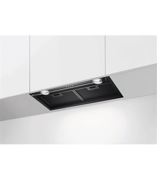 Electrolux LFP516K - Loftsintegreret emhætte