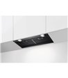 Electrolux LFP516K - Loftsintegreret emhætte