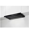 Electrolux LFP816K - Skabsintegreret emhætte
