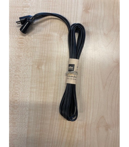 Din højttaler kabel Han / Hun