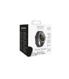 Sinox Lifestyle XTRM S smartwatch. Sort